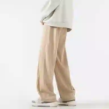 T-IRA