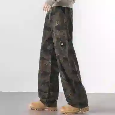 T-IRA