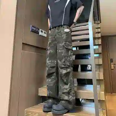 T-IRA