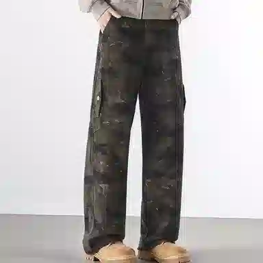 T-IRA