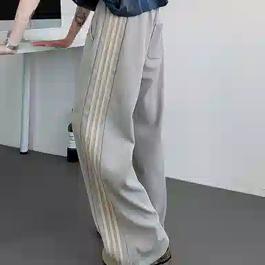 T-IRA