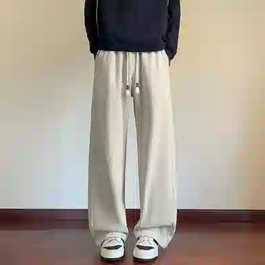 T-IRA
