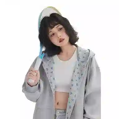T-IRA