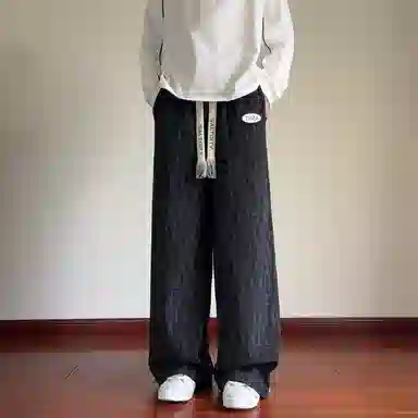 T-IRA