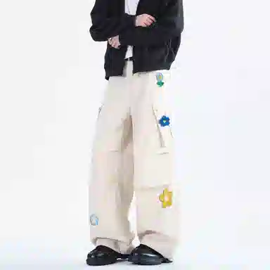 T-IRA