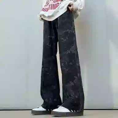 T-IRA