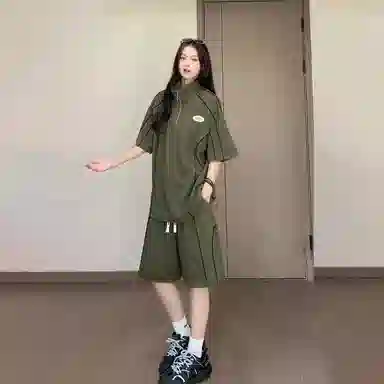 T-IRA