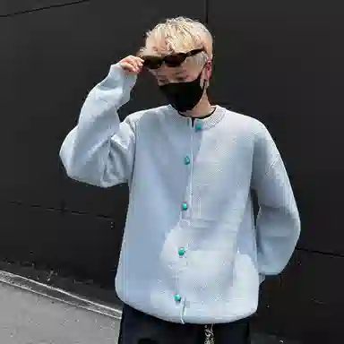 T-IRA