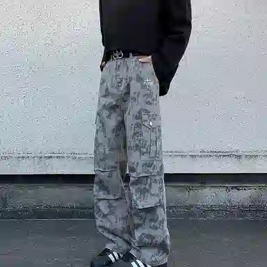 T-IRA