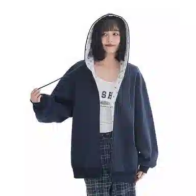 T-IRA