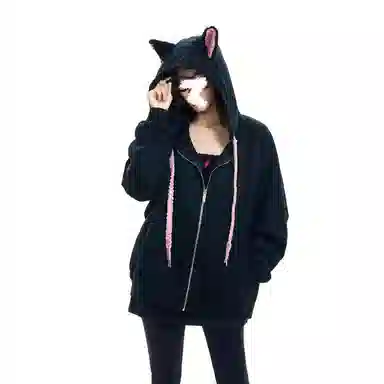 T-IRA