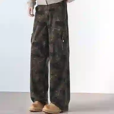 T-IRA