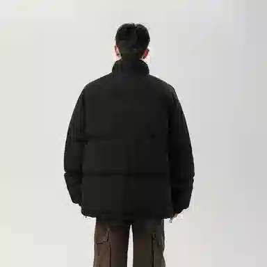 T-IRA