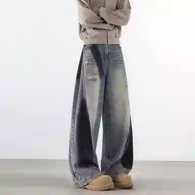 T-IRA