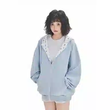 T-IRA