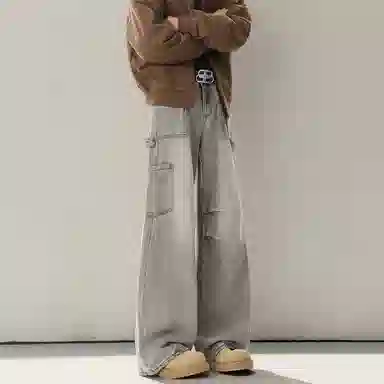 T-IRA