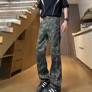 T-IRA