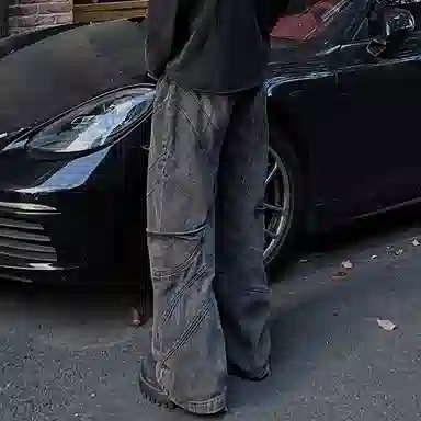 T-IRA cleanfit