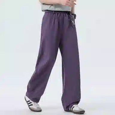 T-IRA