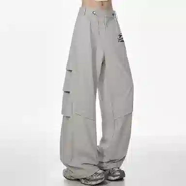 T-IRA