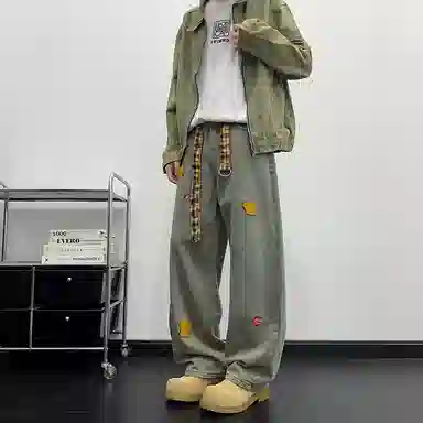 T-IRA cleanfit