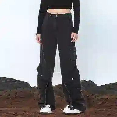 T-IRA cleanfit