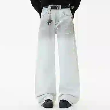 T-IRA