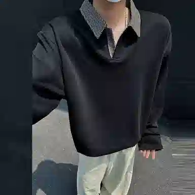 T-IRA