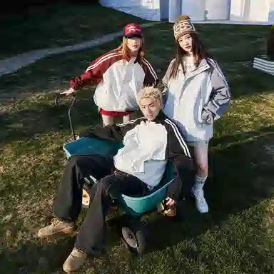 T-IRA