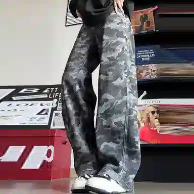T-IRA