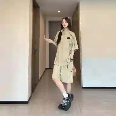 T-IRA