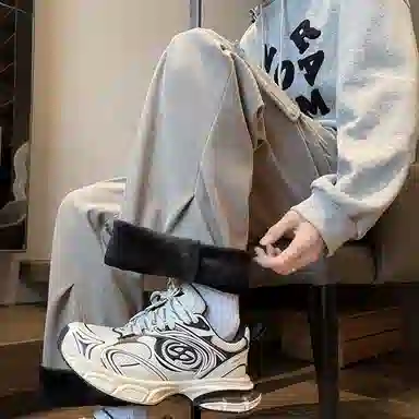 T-IRA