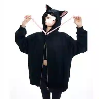 T-IRA