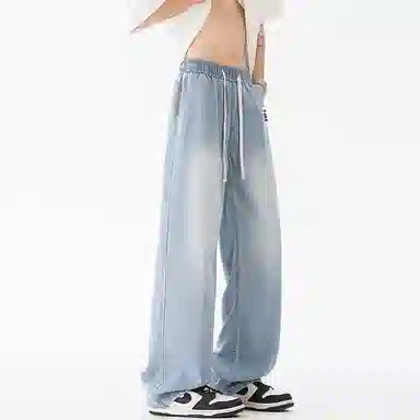 T-IRA