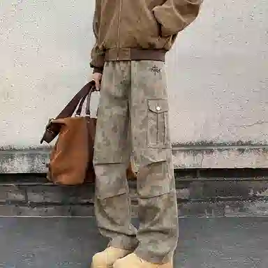 T-IRA