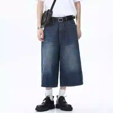 T-IRA