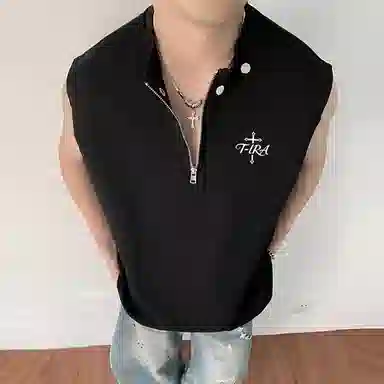 T-IRA