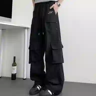 T-IRA