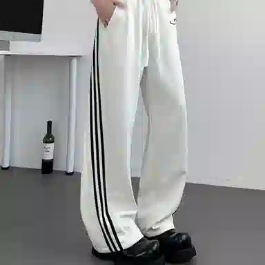 T-IRA
