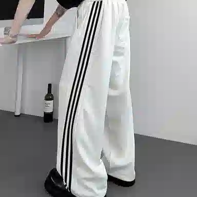 T-IRA