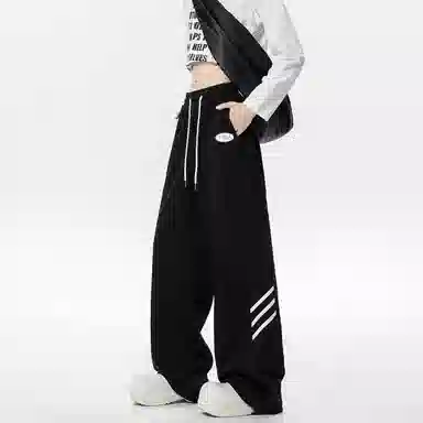 T-IRA