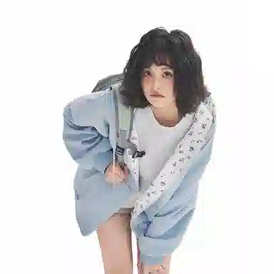 T-IRA
