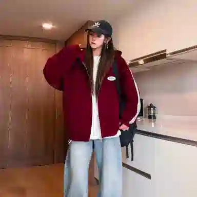T-IRA