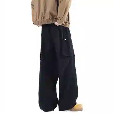 T-IRA