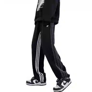T-IRA