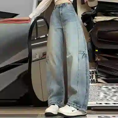 T-IRA