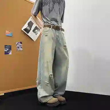 T-IRA cleanfit