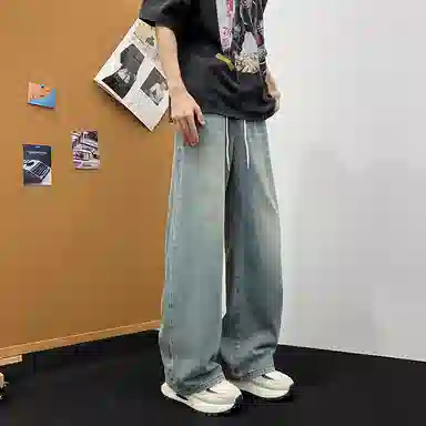 T-IRA