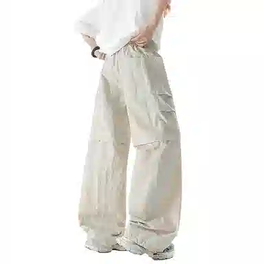 T-IRA oversize