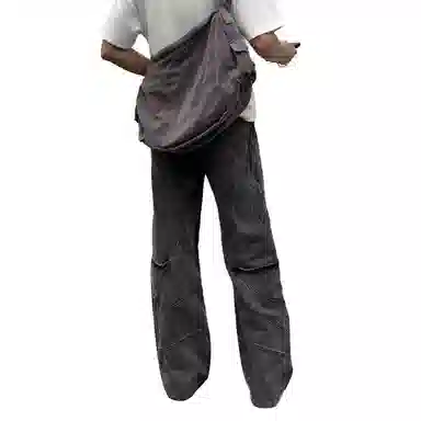 T-IRA cleanfit